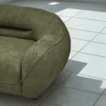 Salon Stella Vert – Image 9