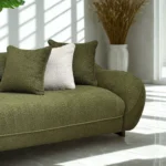 Salon Stella Vert – Image 10