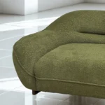 Salon Stella Vert – Image 11