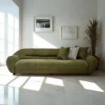 Salon Stella Vert – Image 12