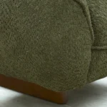 Salon Stella Vert – Image 13