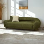 Salon Stella Vert – Image 14