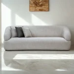 Salon Freya Gris – Image 5