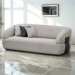 Salon Freya Gris – Image 7