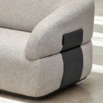 Salon Freya Gris – Image 8