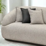 Salon Freya Gris – Image 9