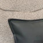 Salon Freya Gris – Image 10