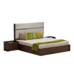 Chambre À Coucher Diva