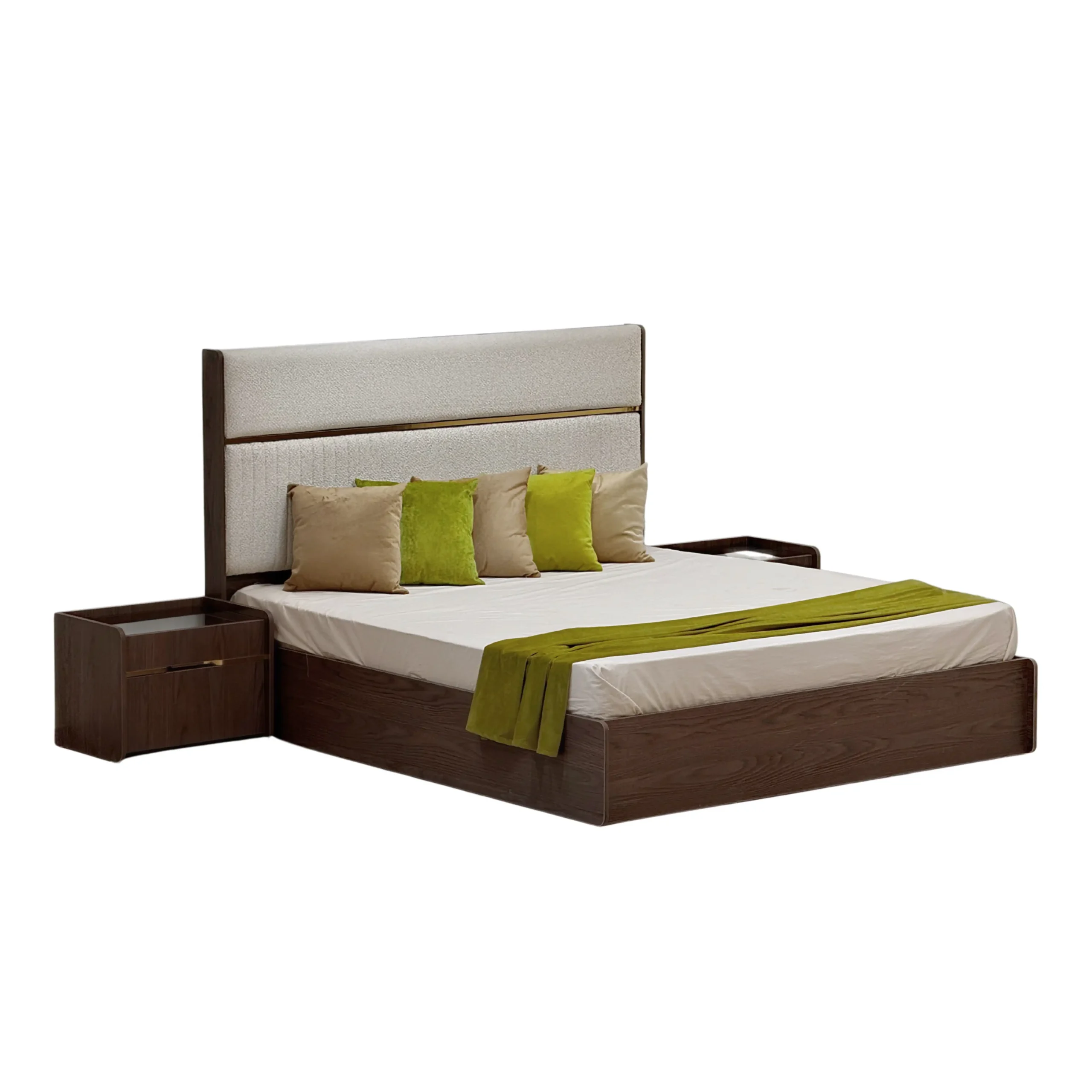 CAC-DIVA-PATARA_A Chambre À Coucher Diva – Image 1