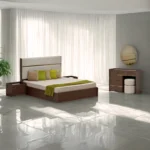 Chambre À Coucher Diva – Image 2