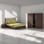 Chambre À Coucher Diva – Image 3