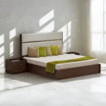 Chambre À Coucher Diva – Image 4