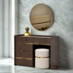 Chambre À Coucher Diva – Image 5