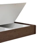 Chambre À Coucher Diva – Image 6