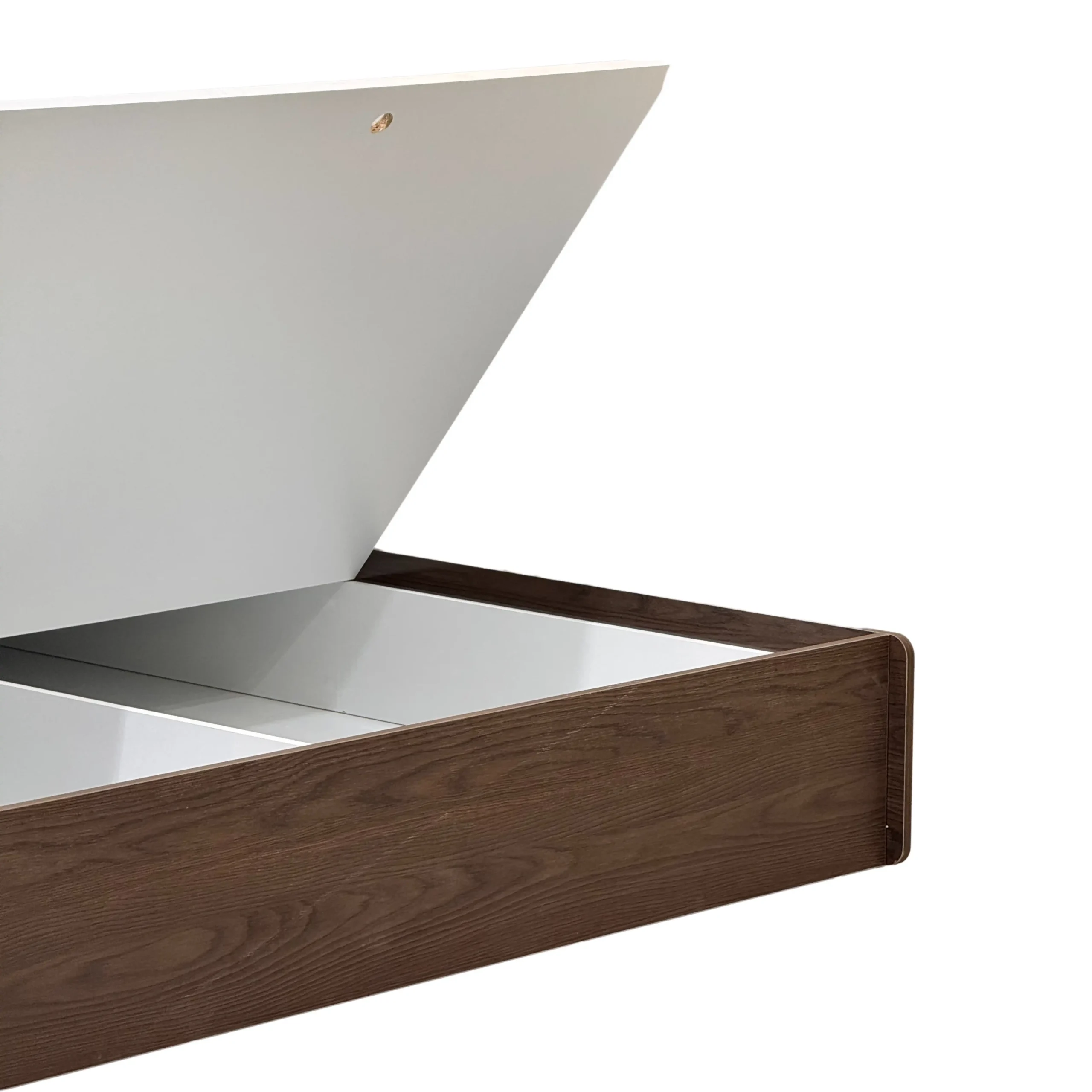 CAC-DIVA-PATARA_F Chambre À Coucher Diva – Image 6