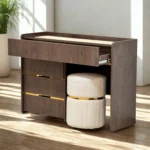 Chambre À Coucher Diva – Image 7