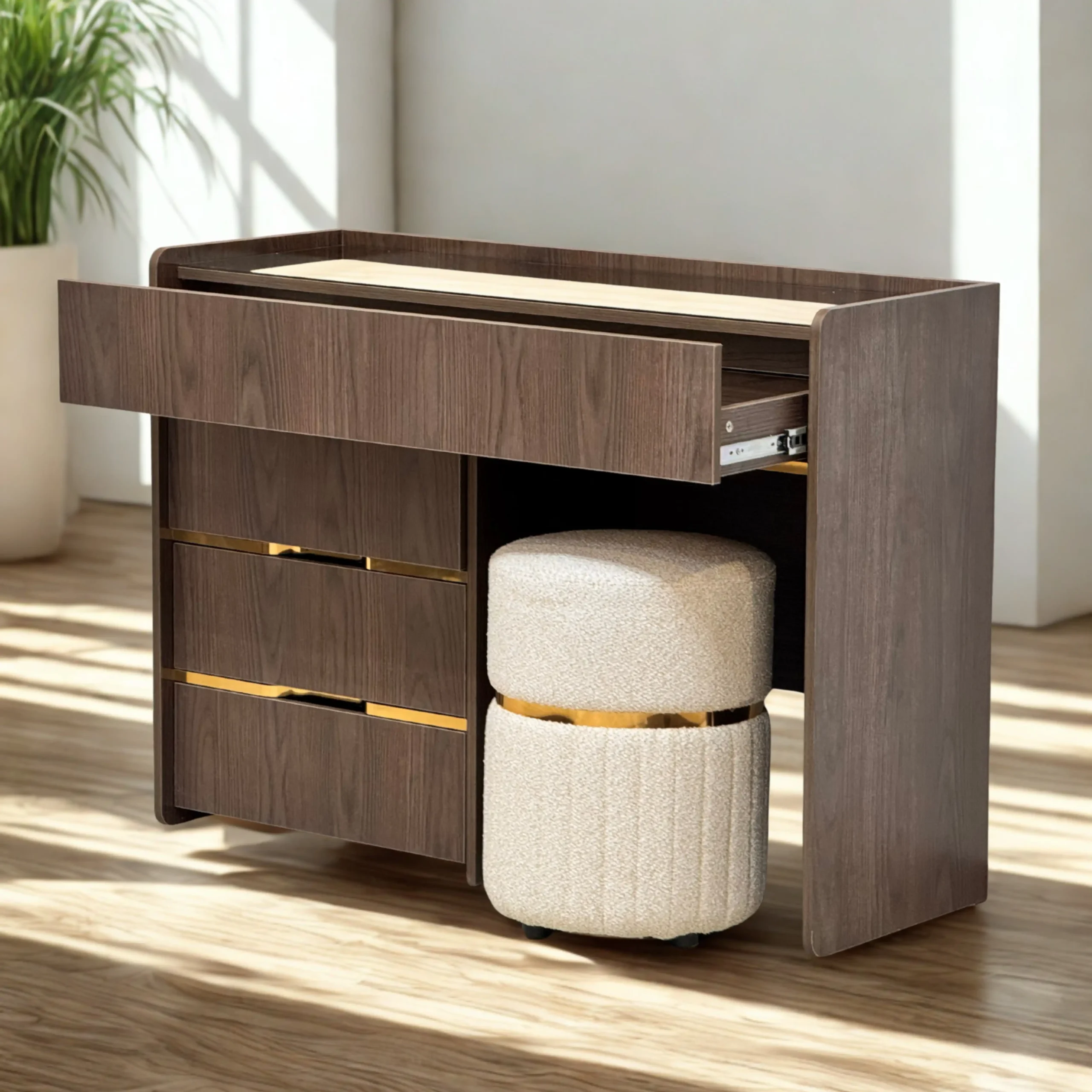 CAC-DIVA-PATARA_G Chambre À Coucher Diva – Image 7