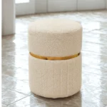 Chambre À Coucher Diva – Image 8