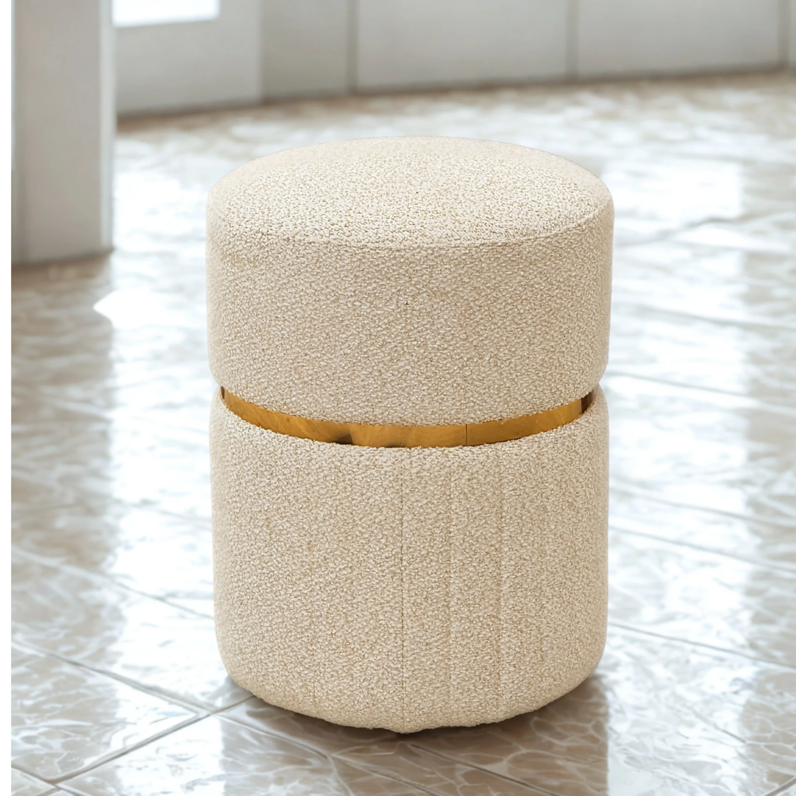 CAC-DIVA-PATARA_H Chambre À Coucher Diva – Image 8