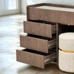 Chambre À Coucher Diva – Image 9