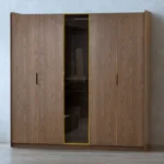 Chambre À Coucher Diva – Image 10