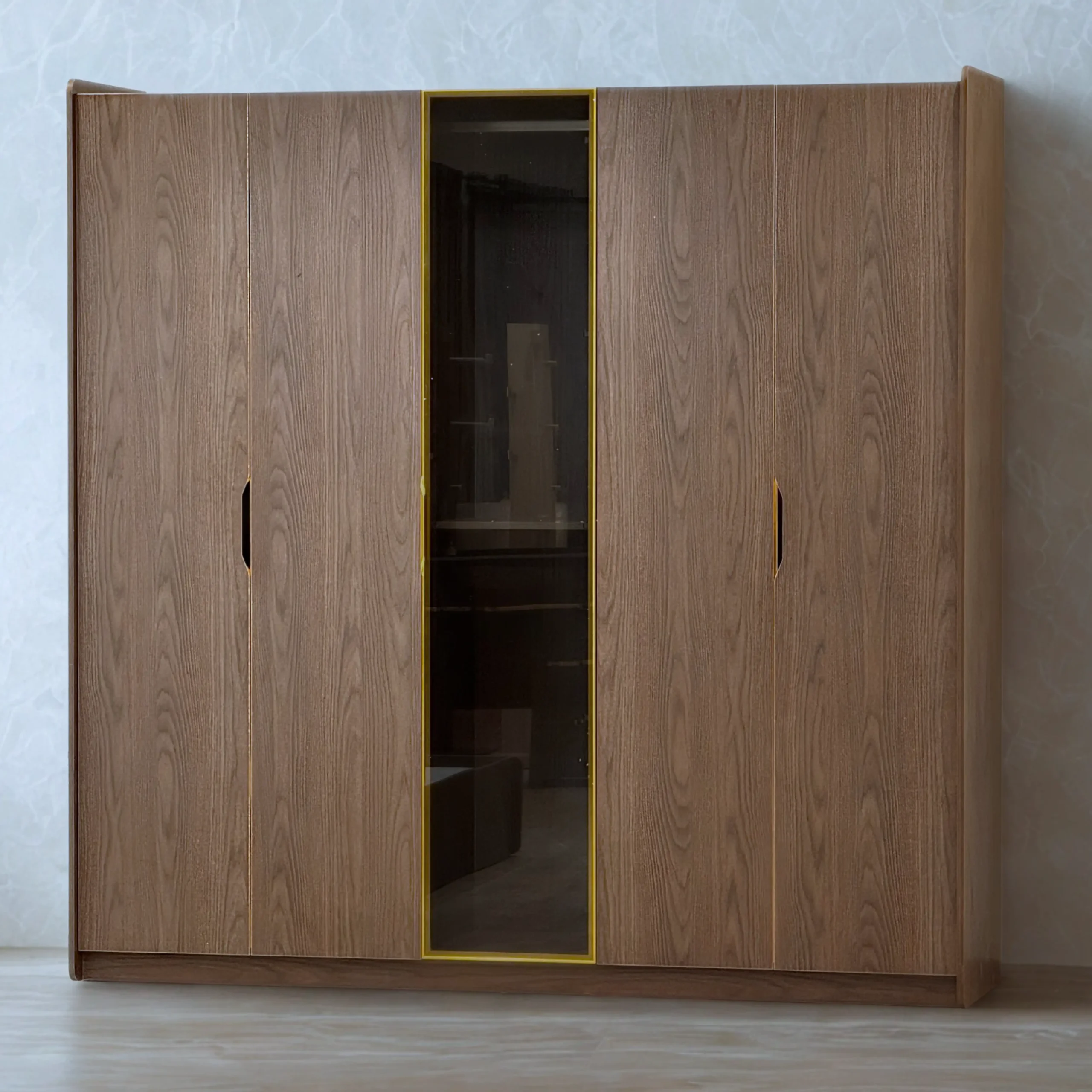 CAC-DIVA-PATARA_J Chambre À Coucher Diva – Image 10