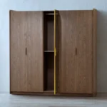 Chambre À Coucher Diva – Image 11