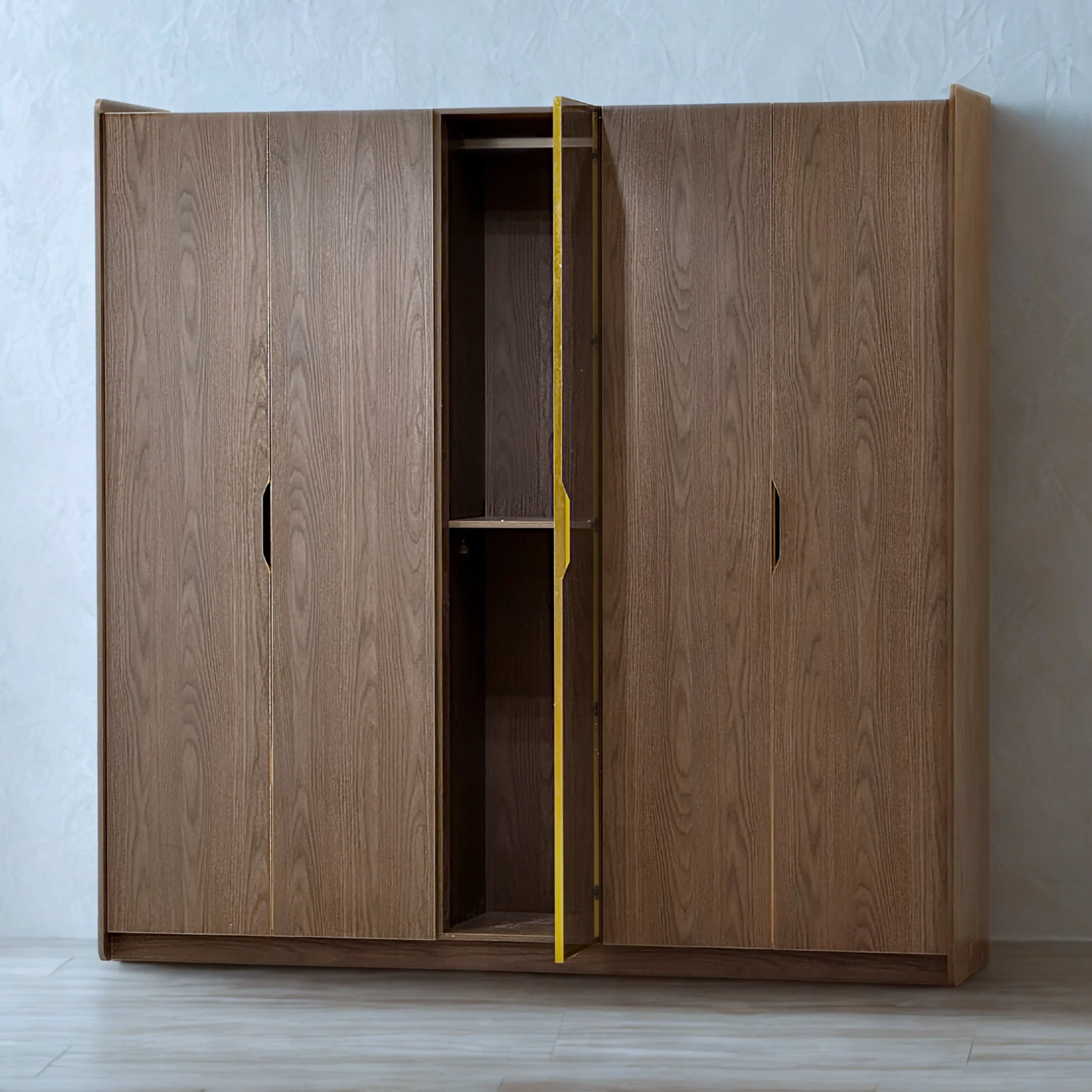 CAC-DIVA-PATARA_K Chambre À Coucher Diva – Image 11