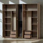 Chambre À Coucher Diva – Image 12