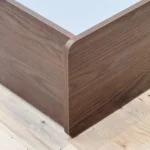 Chambre À Coucher Diva – Image 13