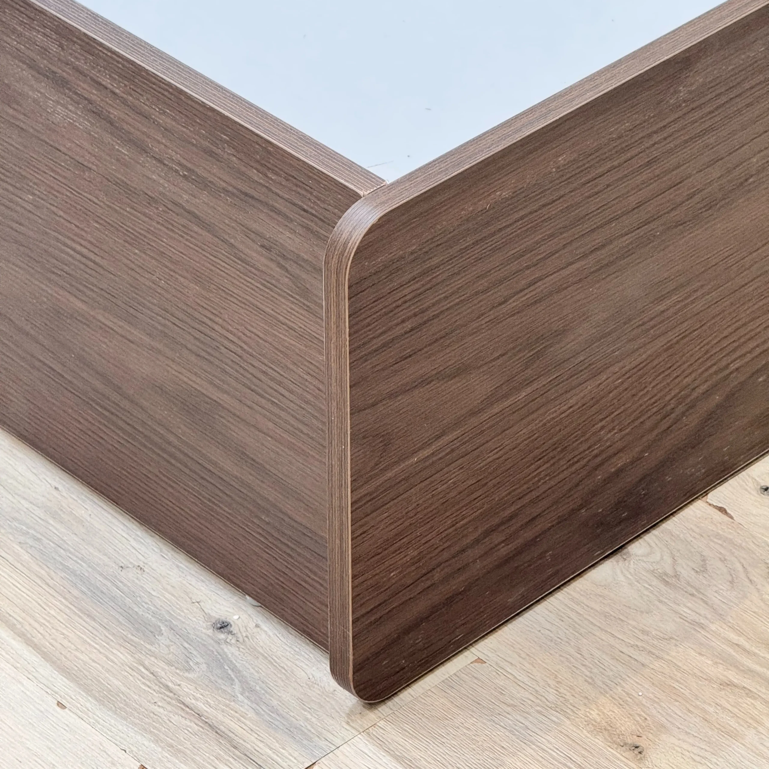 CAC-DIVA-PATARA_M Chambre À Coucher Diva – Image 13