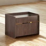 Chambre À Coucher Diva – Image 14