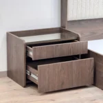 Chambre À Coucher Diva – Image 15