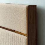 Chambre À Coucher Diva – Image 16