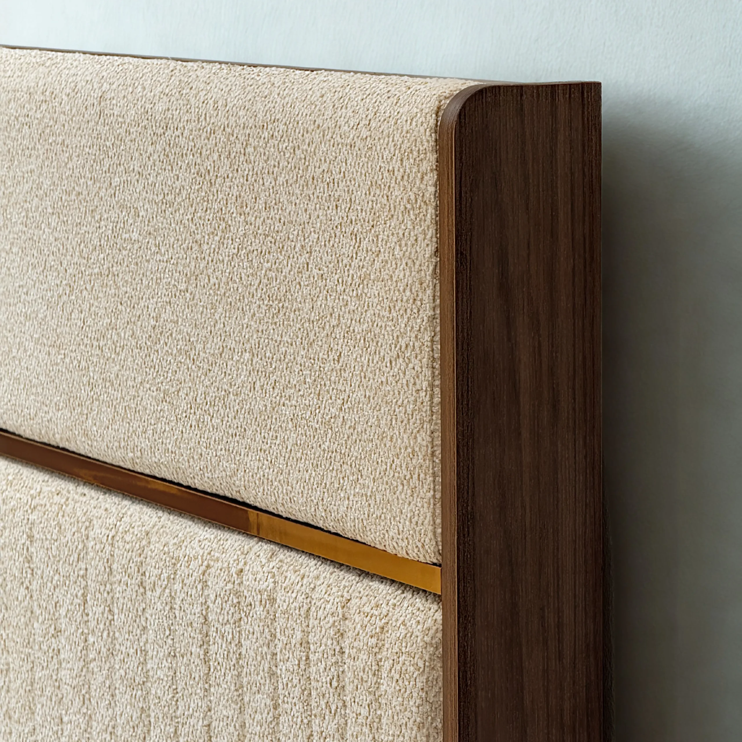 CAC-DIVA-PATARA_P Chambre À Coucher Diva – Image 16