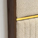 Chambre À Coucher Diva – Image 17