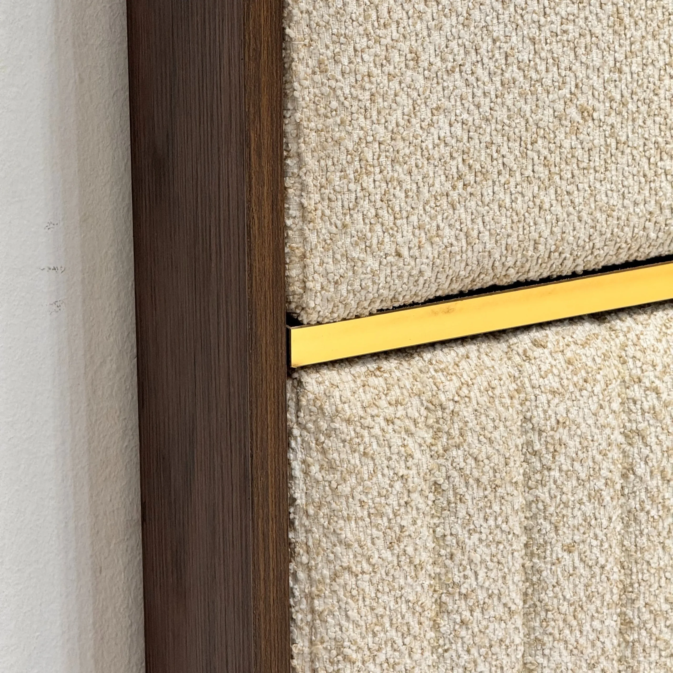 CAC-DIVA-PATARA_Q Chambre À Coucher Diva – Image 17