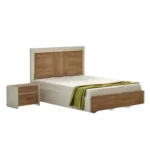 Chambre À Coucher Valencia