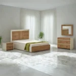 Chambre À Coucher Valencia – Image 2