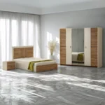 Chambre À Coucher Valencia – Image 3