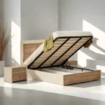 Chambre À Coucher Valencia – Image 4