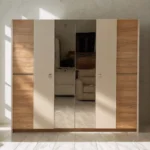 Chambre À Coucher Valencia – Image 6