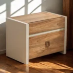 Chambre À Coucher Valencia – Image 7