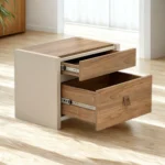 Chambre À Coucher Valencia – Image 8