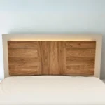 Chambre À Coucher Valencia – Image 9