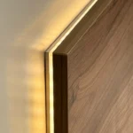 Chambre À Coucher Valencia – Image 10