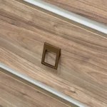 Chambre À Coucher Valencia – Image 11