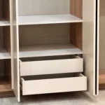 Chambre À Coucher Valencia – Image 14