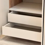 Chambre À Coucher Valencia – Image 15