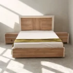 Chambre À Coucher Valencia – Image 16